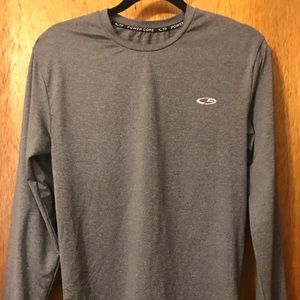 C9 men’s compression shirt